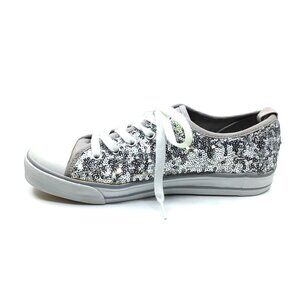 Old Navy - Glitter Sneakers